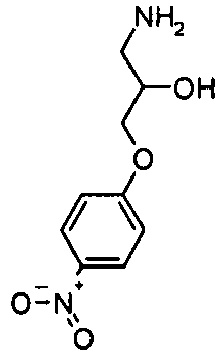 Figure imgb0104