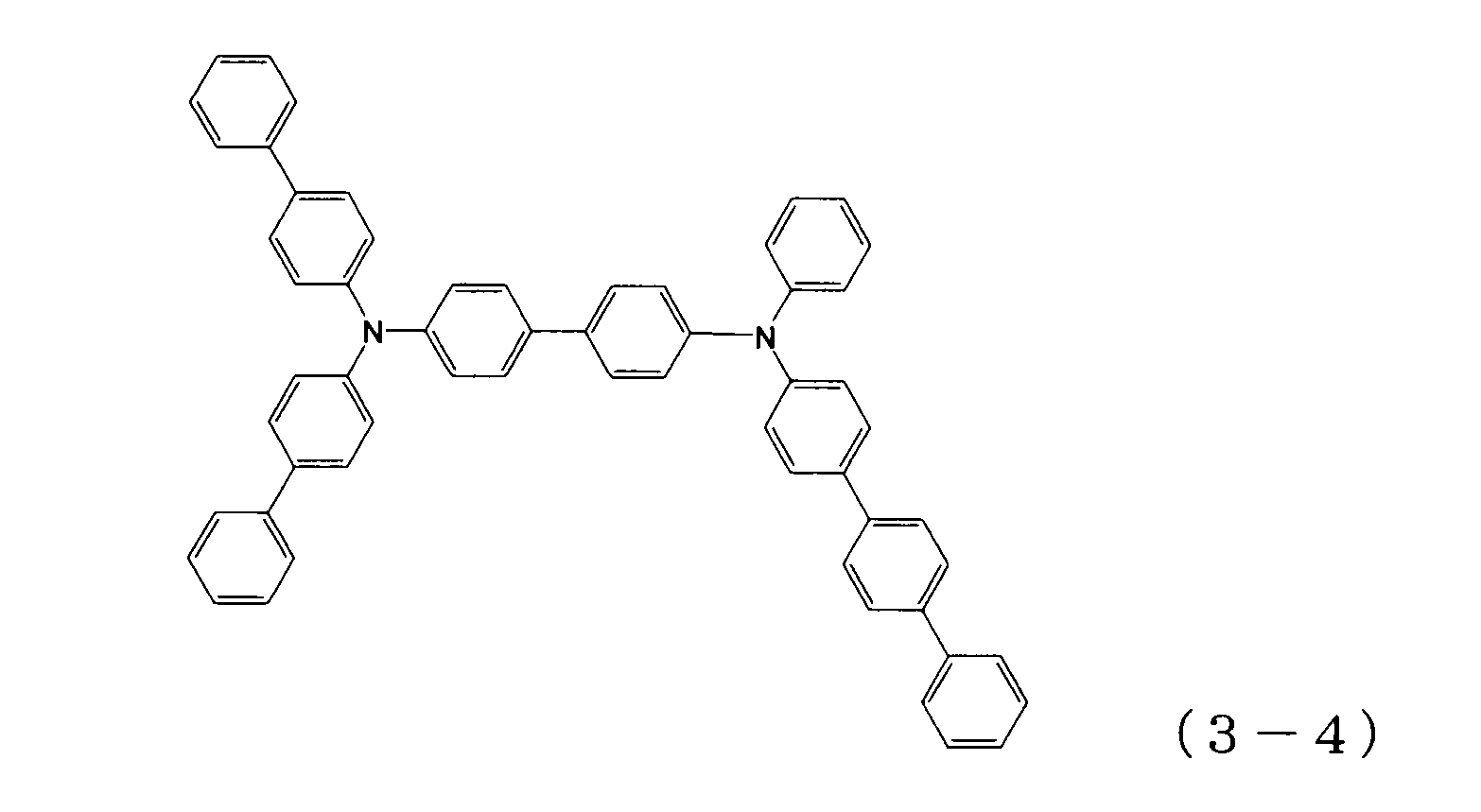 Figure JPOXMLDOC01-appb-C000060