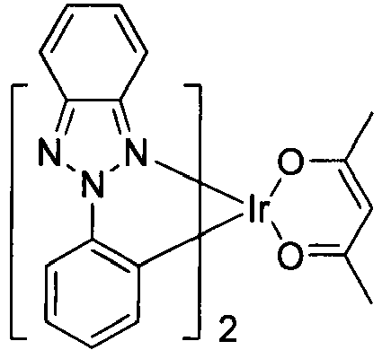Figure imgb0313