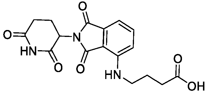 Figure imgb0433