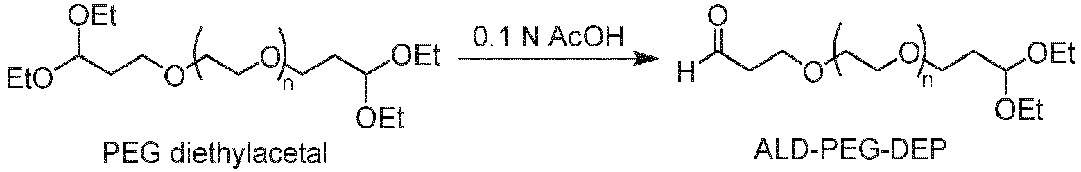 Figure imgb0014