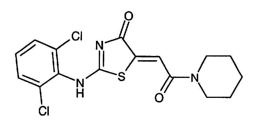 Figure 00300002
