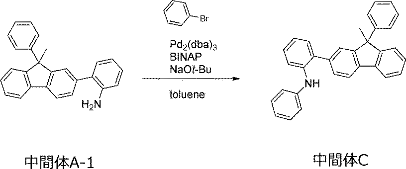 Figure JPOXMLDOC01-appb-C000215