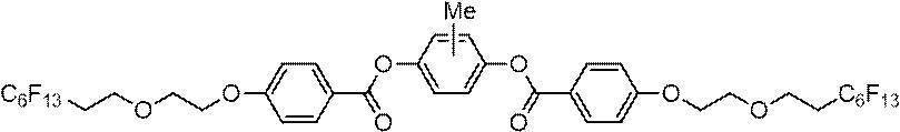 Figure JPOXMLDOC01-appb-C000050