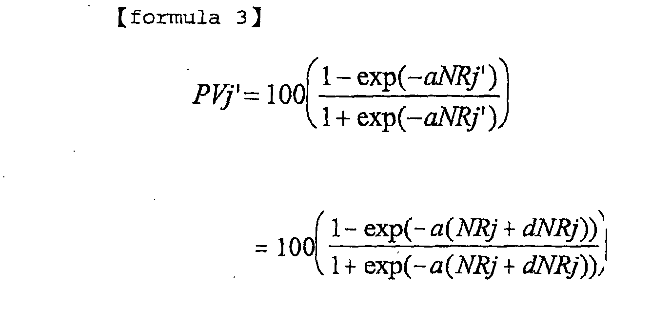 Figure 00190001