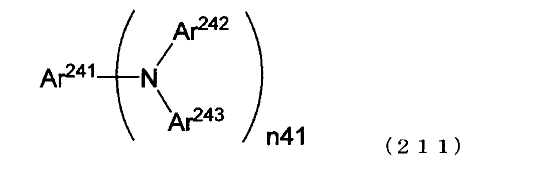 Figure JPOXMLDOC01-appb-C000150