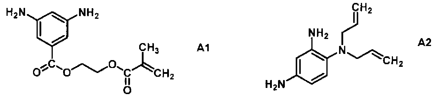 Figure imgf000029_0002