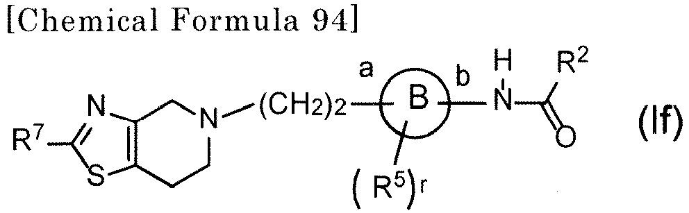 Figure imgb0096