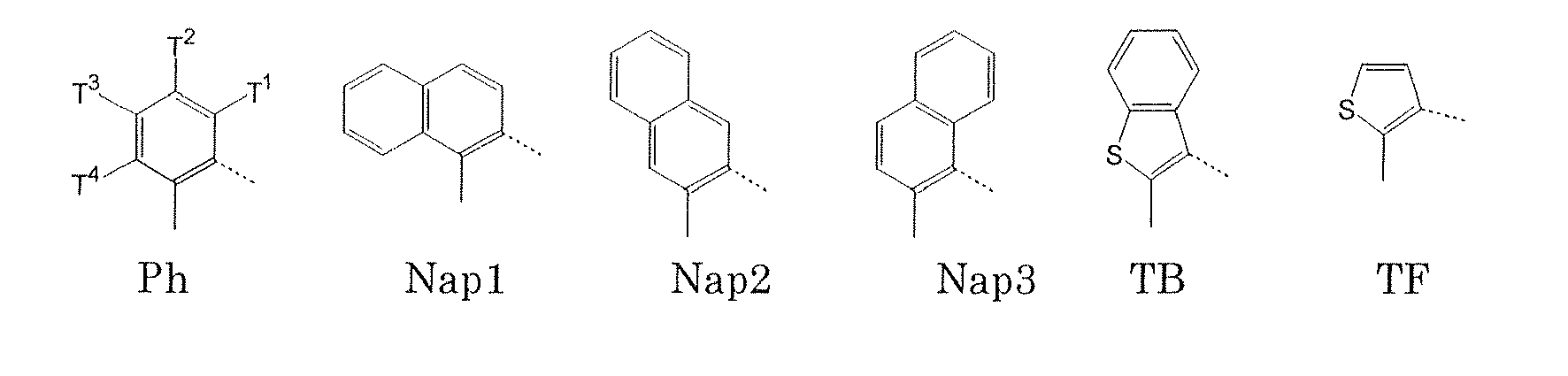 Figure imgb0481