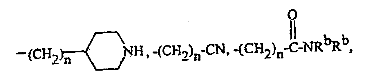 Figure 00590003