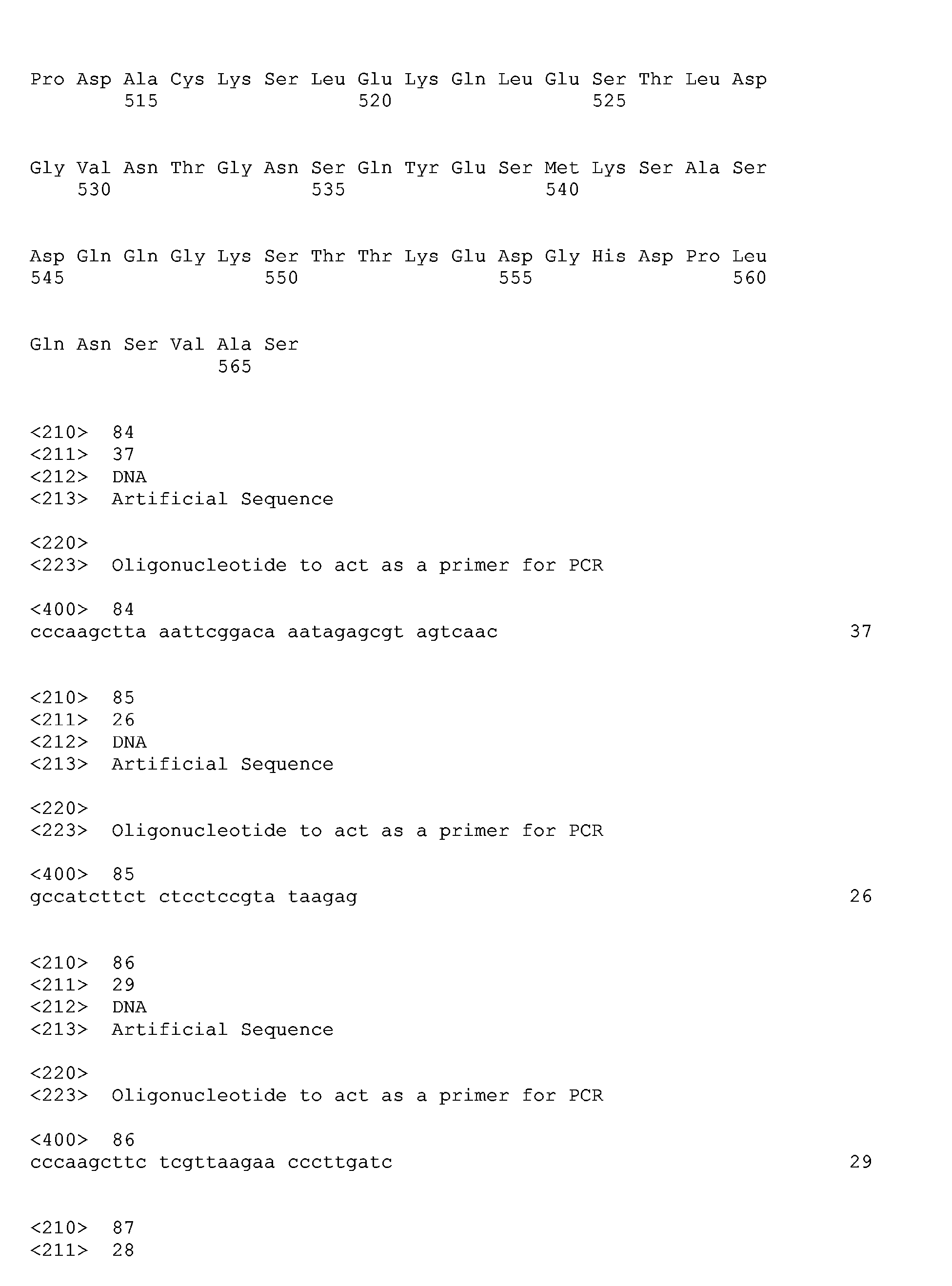 Figure 02420001