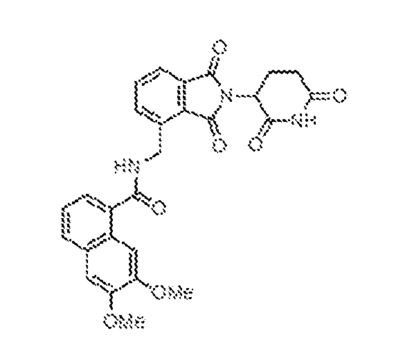 Figure imgf000121_0003