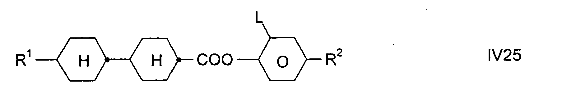 Figure imgb0057