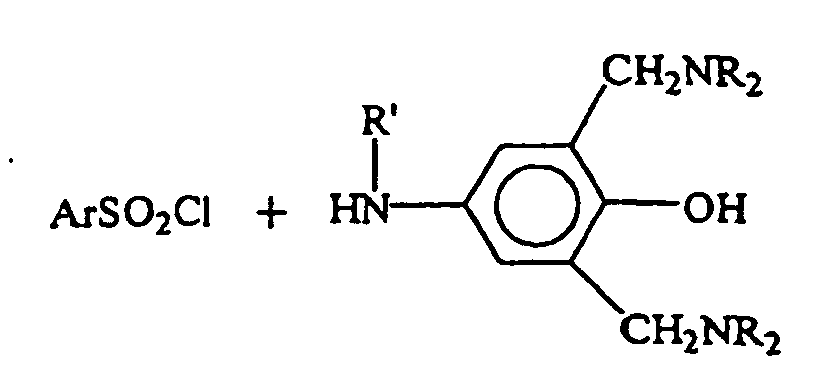 Figure 00200004
