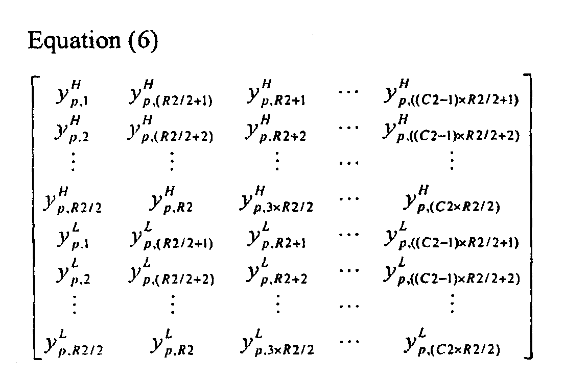 Figure 00370001