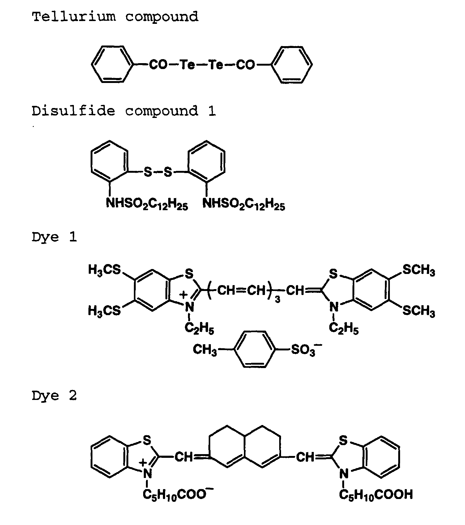 Figure 01610001