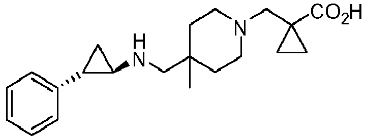 Figure imgb0102