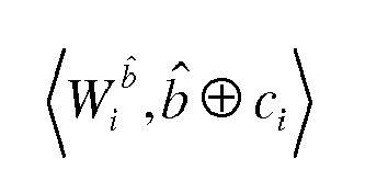 Figure imgb0051