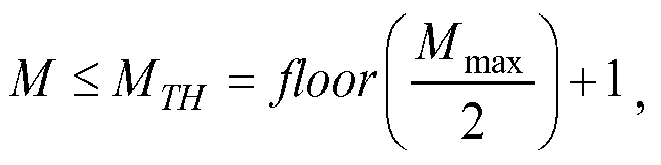 Figure imgb0001