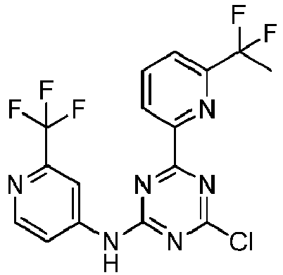 Figure imgb1010