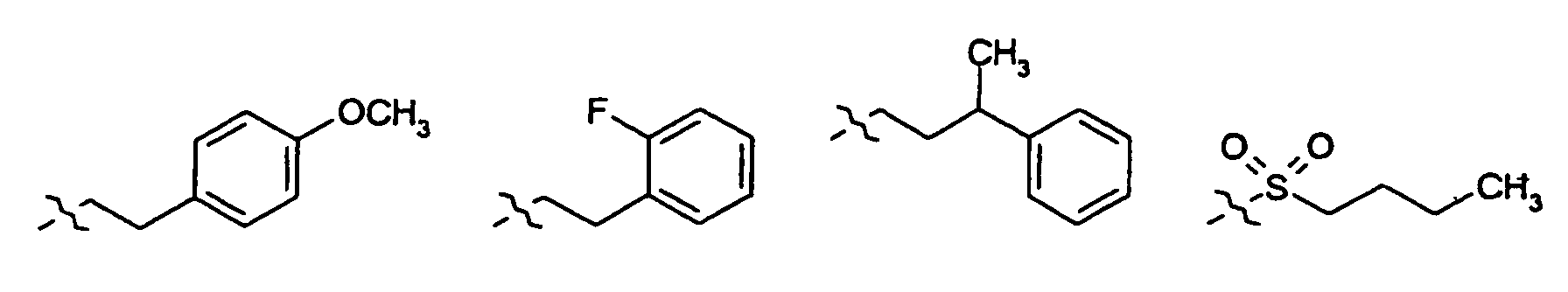 Figure 00160003