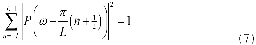 Figure imgb0010