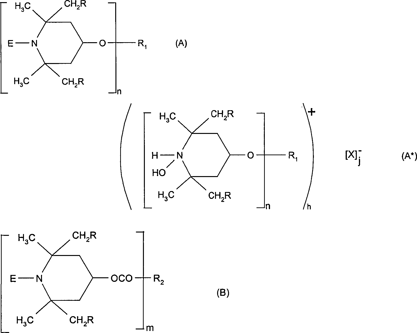 Figure 00070001