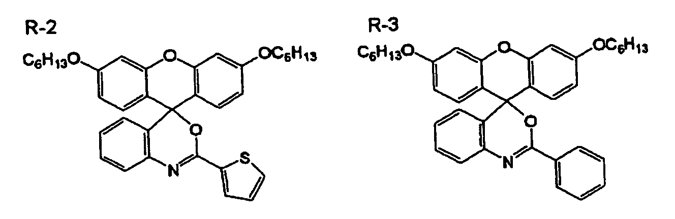 Figure imgb0145
