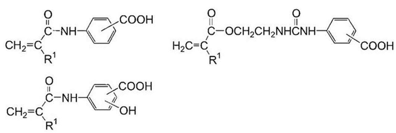 Figure JPOXMLDOC01-appb-C000027