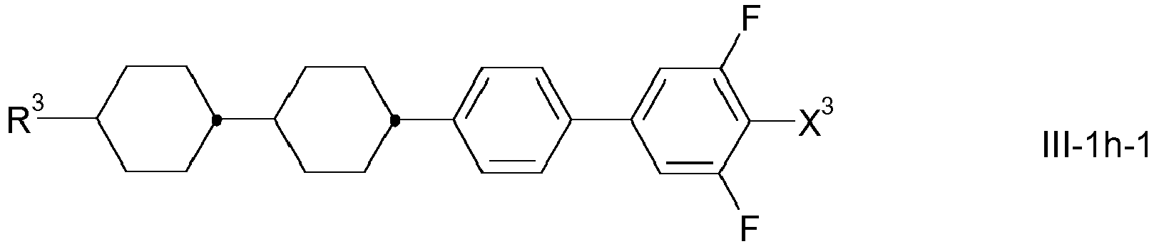 Figure imgb0135