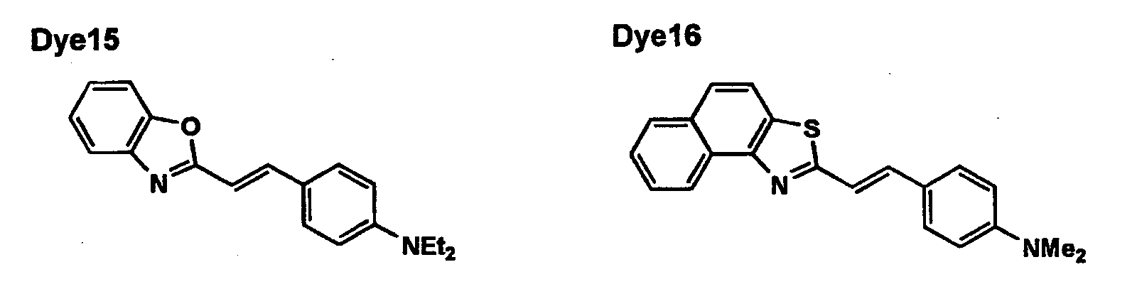 Figure 00260004