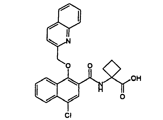 Figure imgb0207