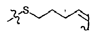 Figure imgb0785