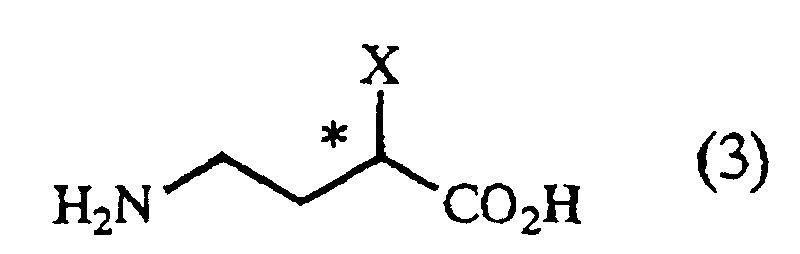 Figure 00520002