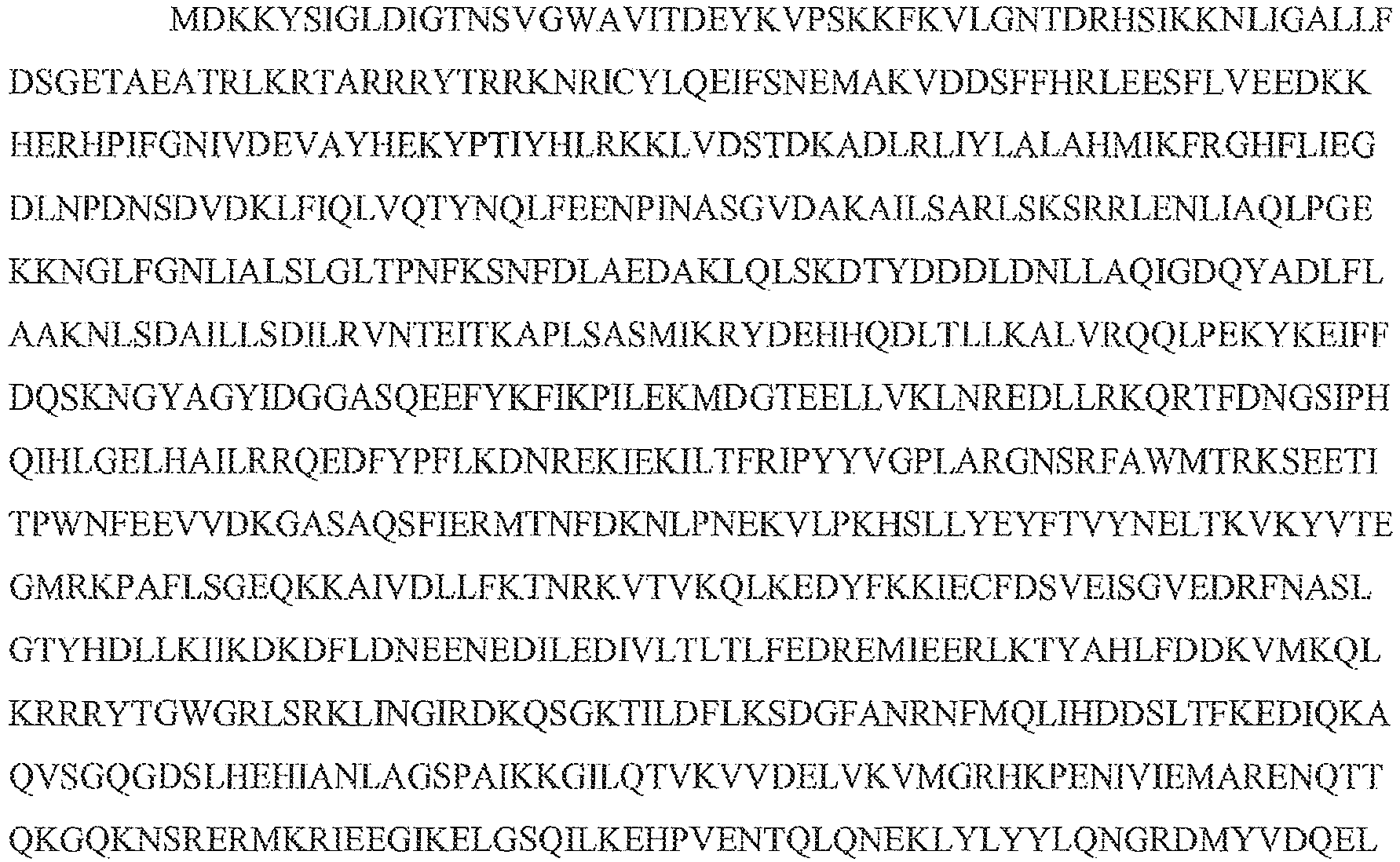Figure imgb0014