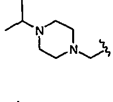 Figure imgb0059