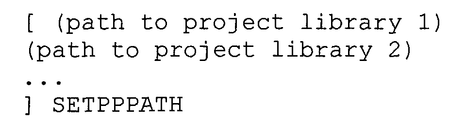Figure 00070001