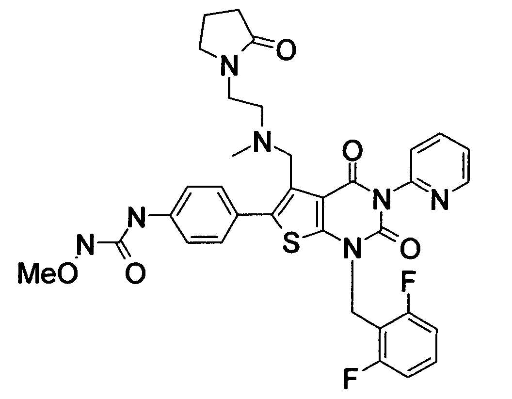 Figure 00620001