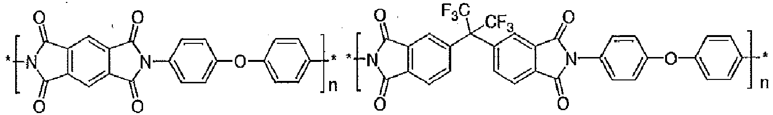 Figure imgb0100