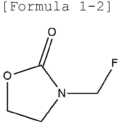 Figure imgb0031