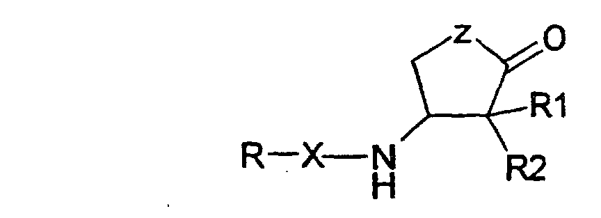 Figure 00140002