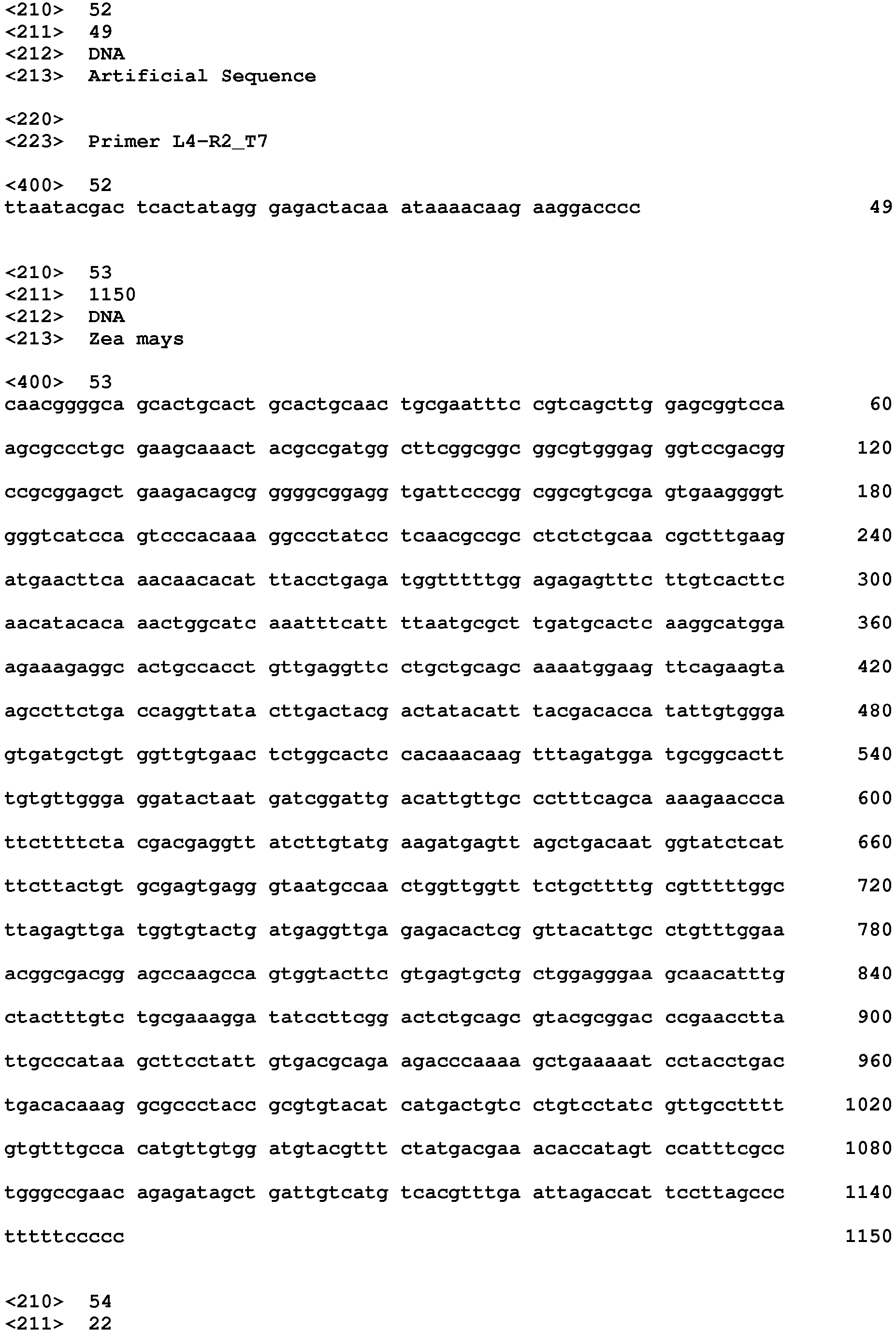 Figure imgb0085