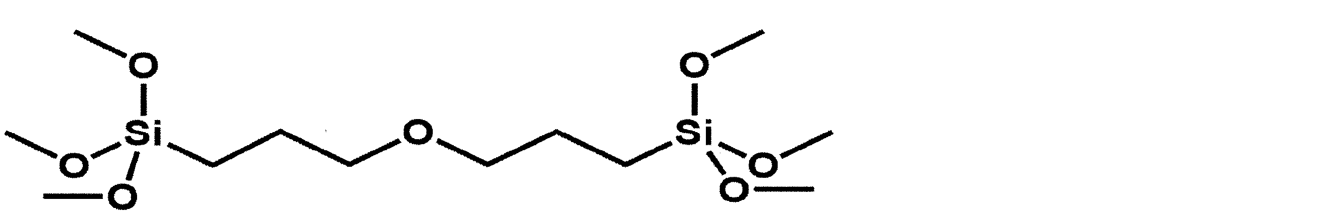 Figure JPOXMLDOC01-appb-C000006