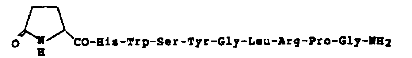 Figure 00100001