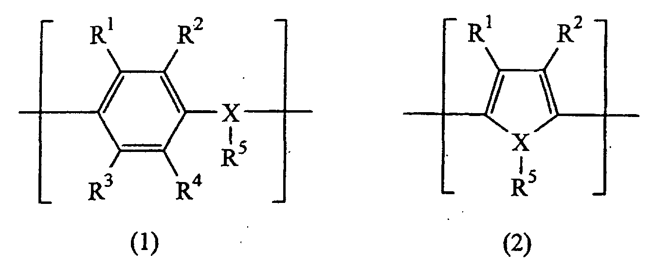 Figure 00330001