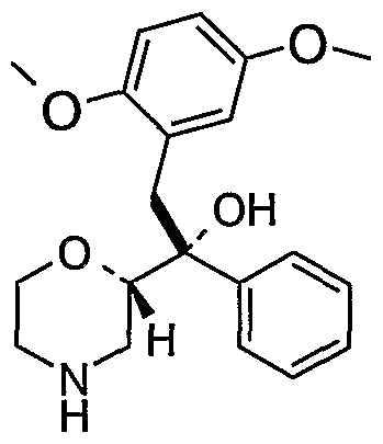 Figure imgf000053_0001