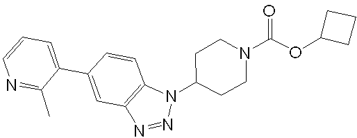 Figure JPOXMLDOC01-appb-C000388