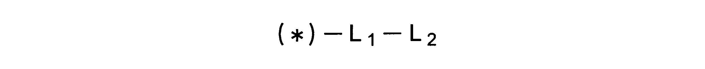 Figure JPOXMLDOC01-appb-C000032