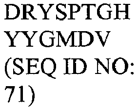Figure imgb0083
