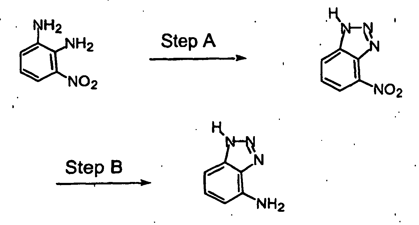 Figure imgb0518